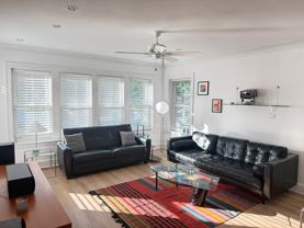 6133 W Rosedale Ave #1 - Photo 1 of 1