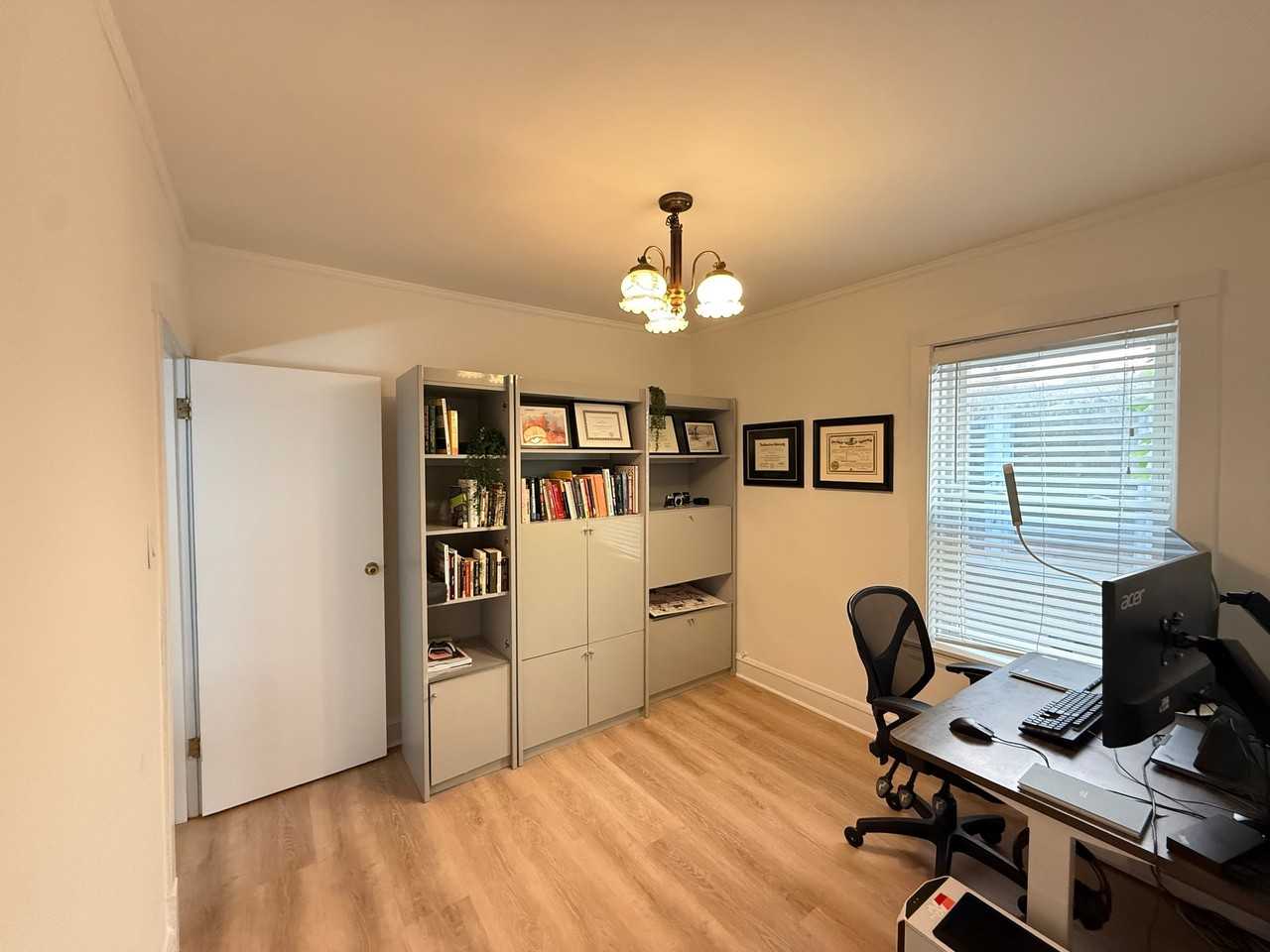 6133 W Rosedale Ave #1 - Photo 3 of 13