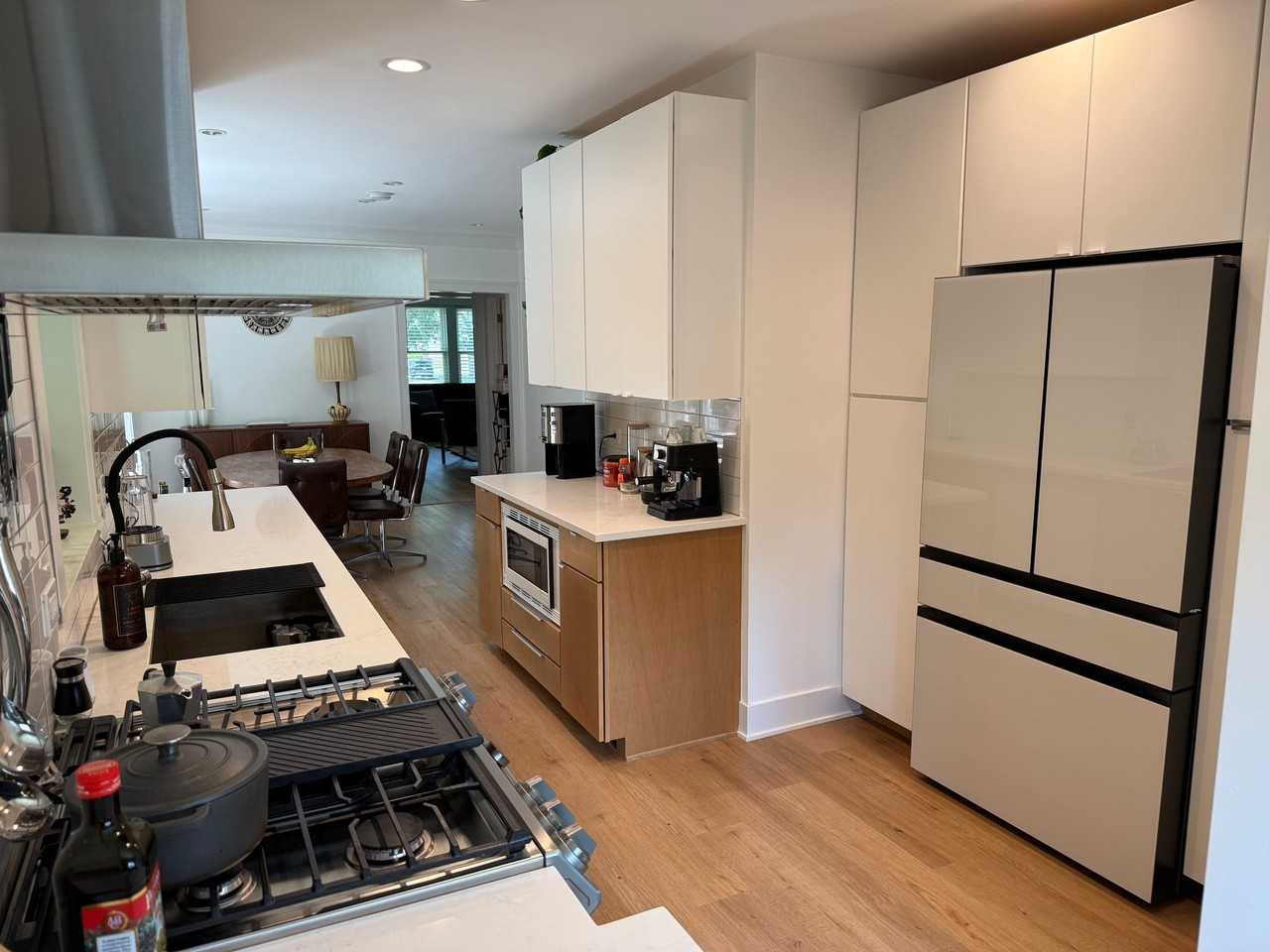 6133 W Rosedale Ave #1 - Photo 5 of 13