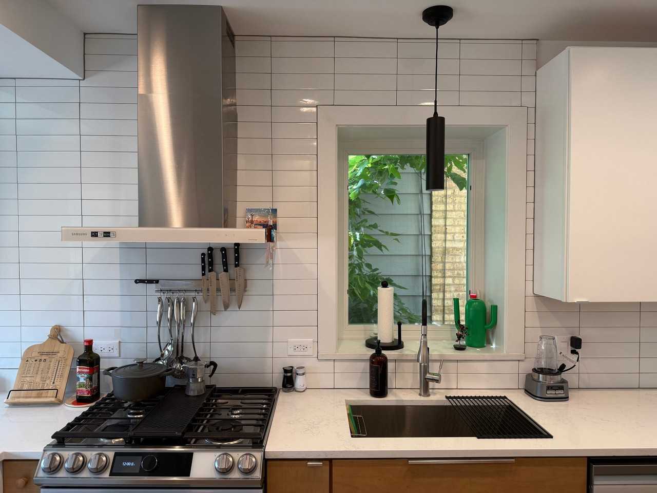 6133 W Rosedale Ave #1 - Photo 6 of 13
