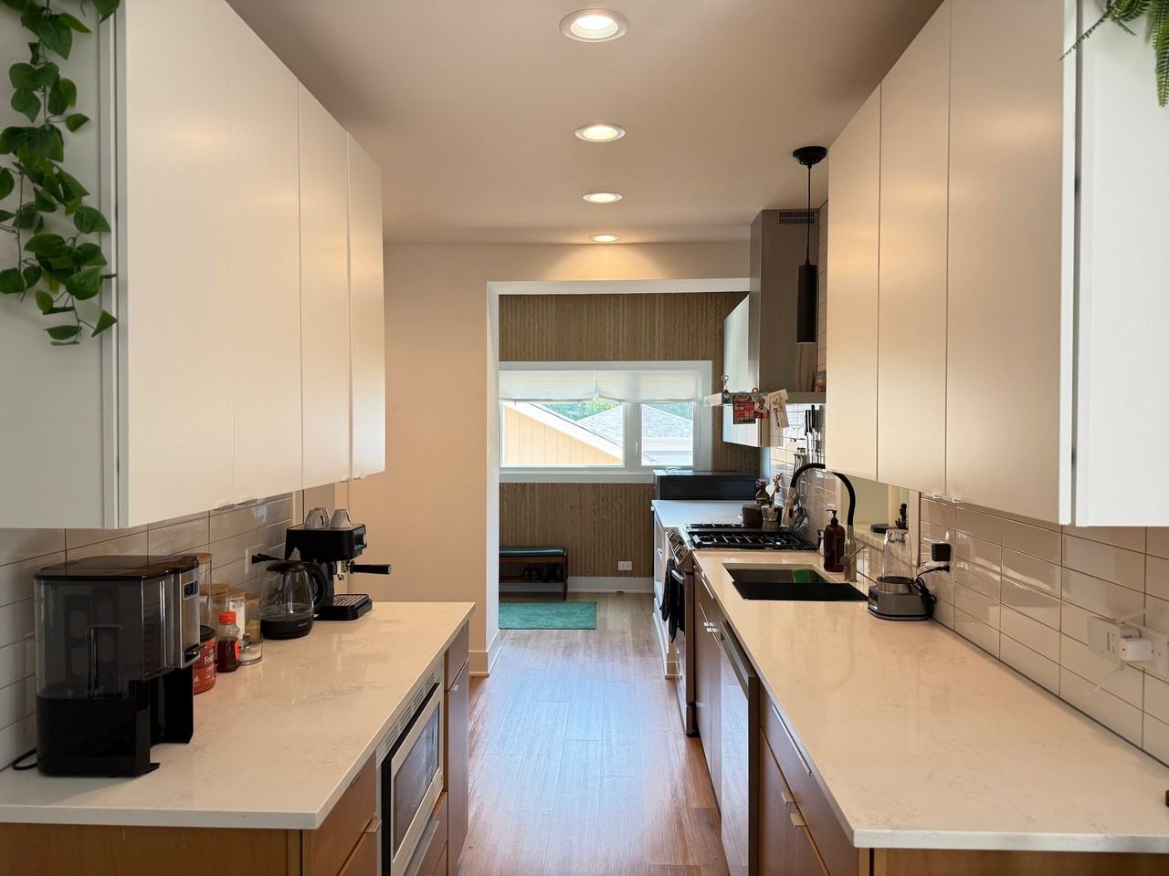 6133 W Rosedale Ave #1 - Photo 7 of 13