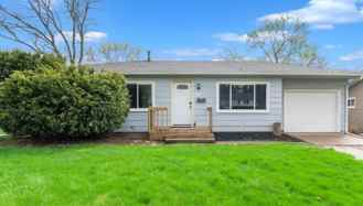 2707 Cypress Dr - Photo 1 of 1