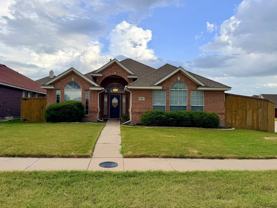 7932 Hill Country Ln - Photo 1 of 1