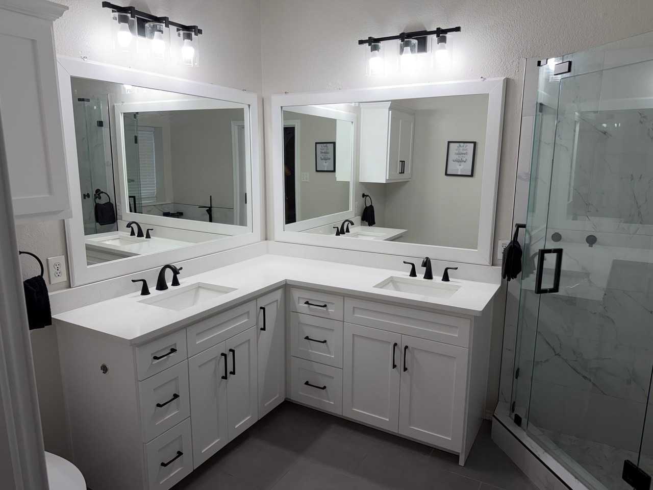 7932 Hill Country Ln - Photo 6 of 9