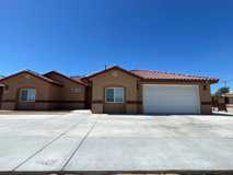 17515 Live Oak St #1 - Photo 1 of 1