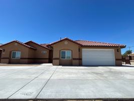 featured image of 17515 Live Oak St #1