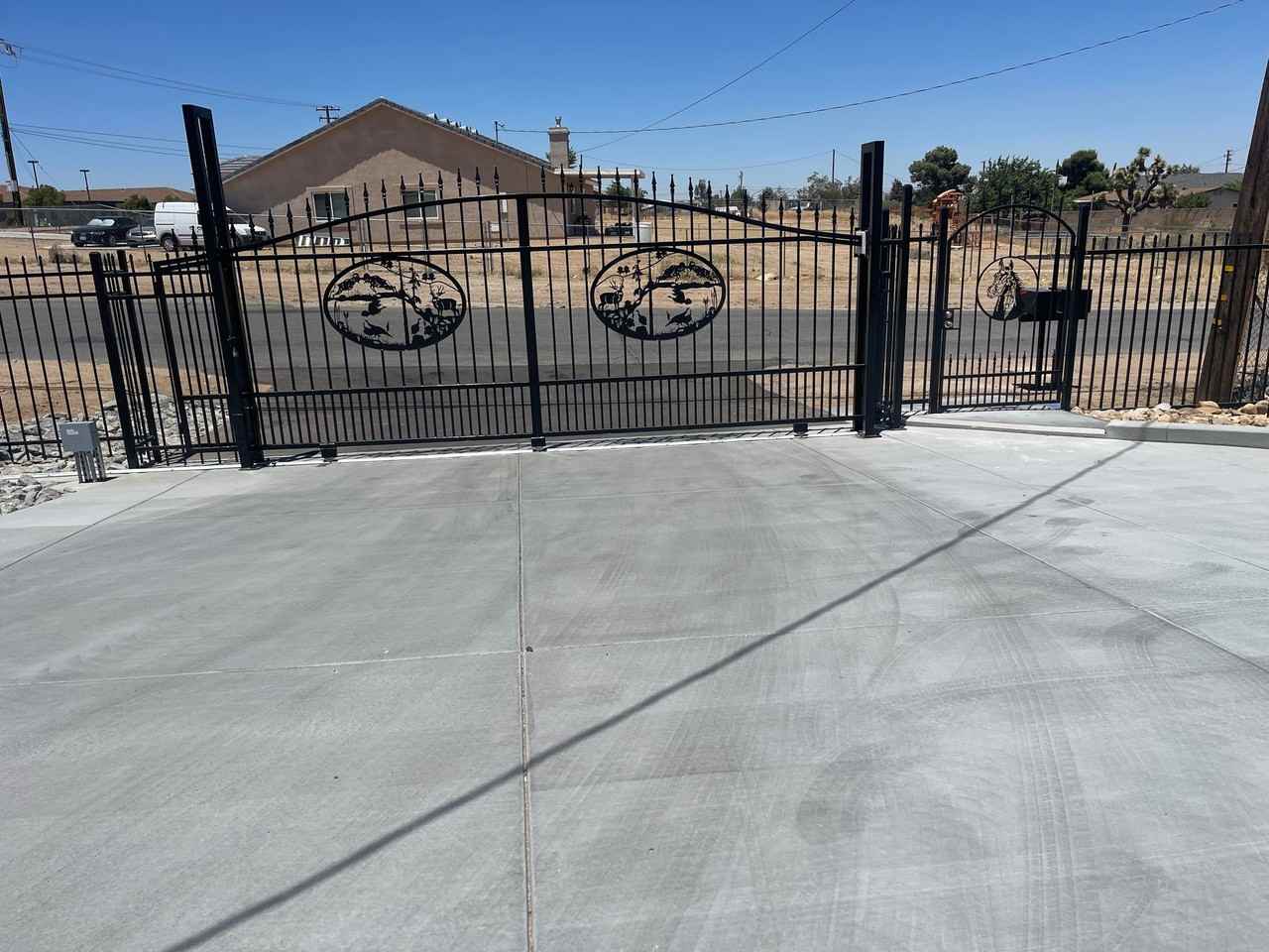 17515 Live Oak St #1 - Photo 3 of 20