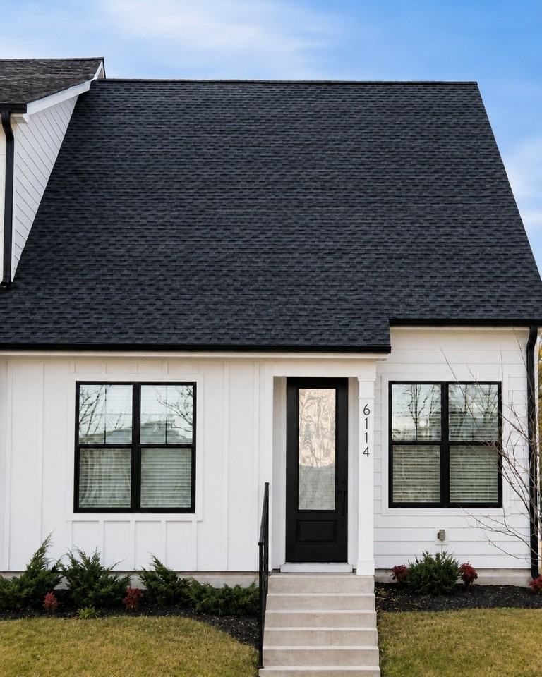6114 Fox Rd - Photo 2 of 23