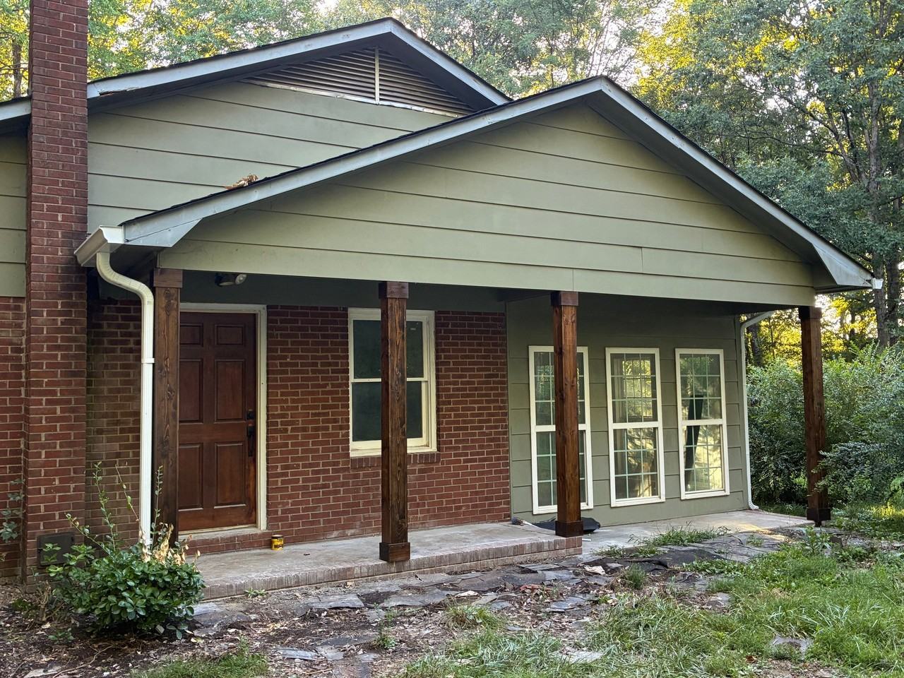 8597 Griffin Greene Blvd - Photo 4 of 18
