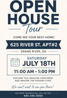 featured image of 625 River St #2