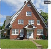 258 Probasco St - Photo 1 of 1