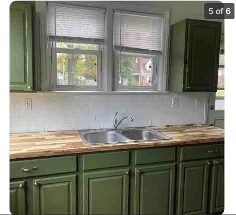 258 Probasco St - Photo 3 of 9
