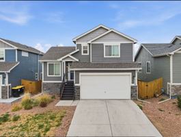 featured image of 10528 Kalama Dr