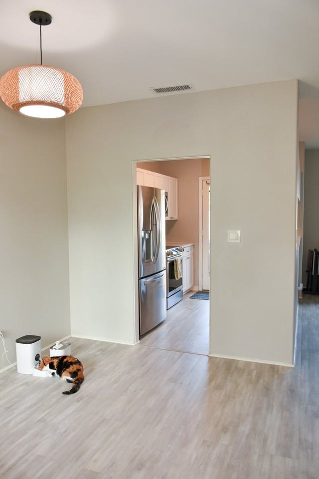 91-1023 Keoneula Blvd #B3 - Photo 4 of 19