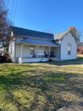 214 Washington St W - Photo 1 of 1