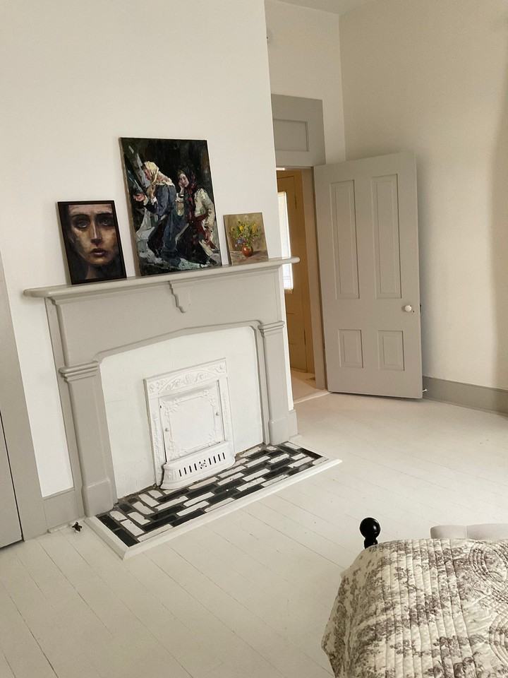 214 Washington St W - Photo 3 of 29