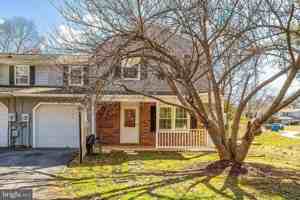 featured image of 3413 White Fir Ct #A