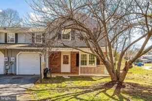 3413 White Fir Ct #A - Photo 1 of 1