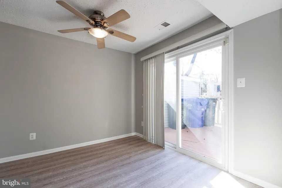 3413 White Fir Ct #A - Photo 4 of 20