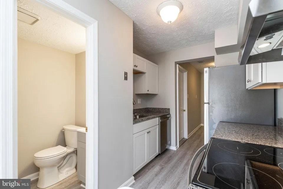 3413 White Fir Ct #A - Photo 5 of 20