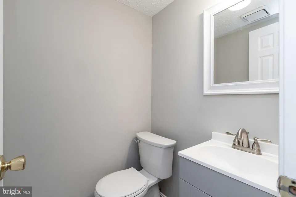 3413 White Fir Ct #A - Photo 6 of 20