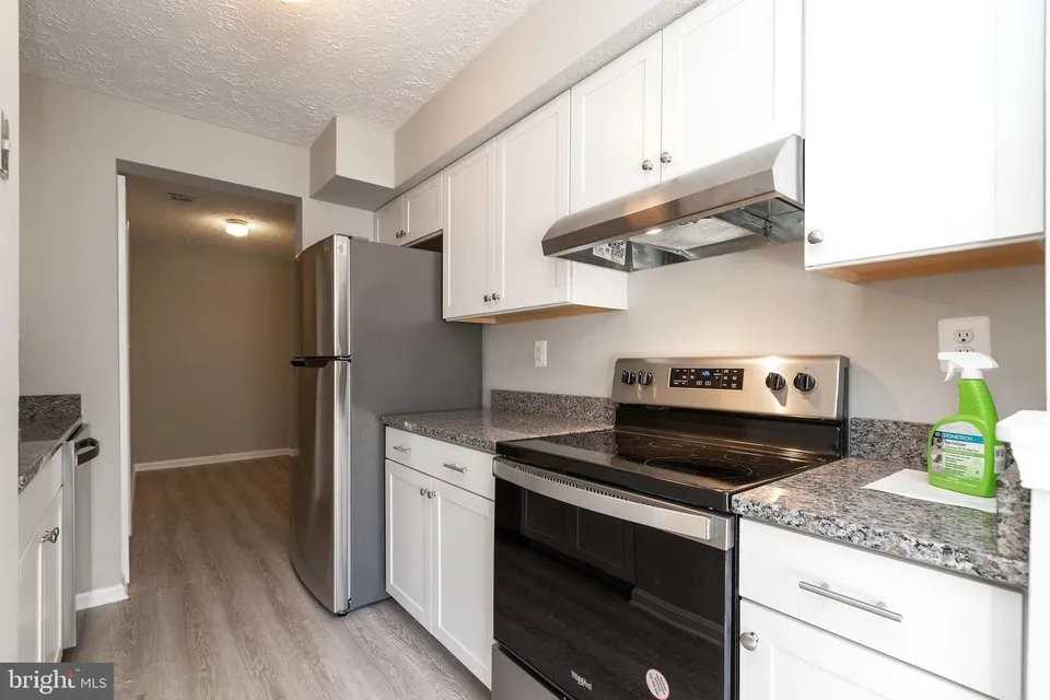 3413 White Fir Ct #A - Photo 7 of 20