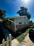 803 Pine St - Photo 1 of 1