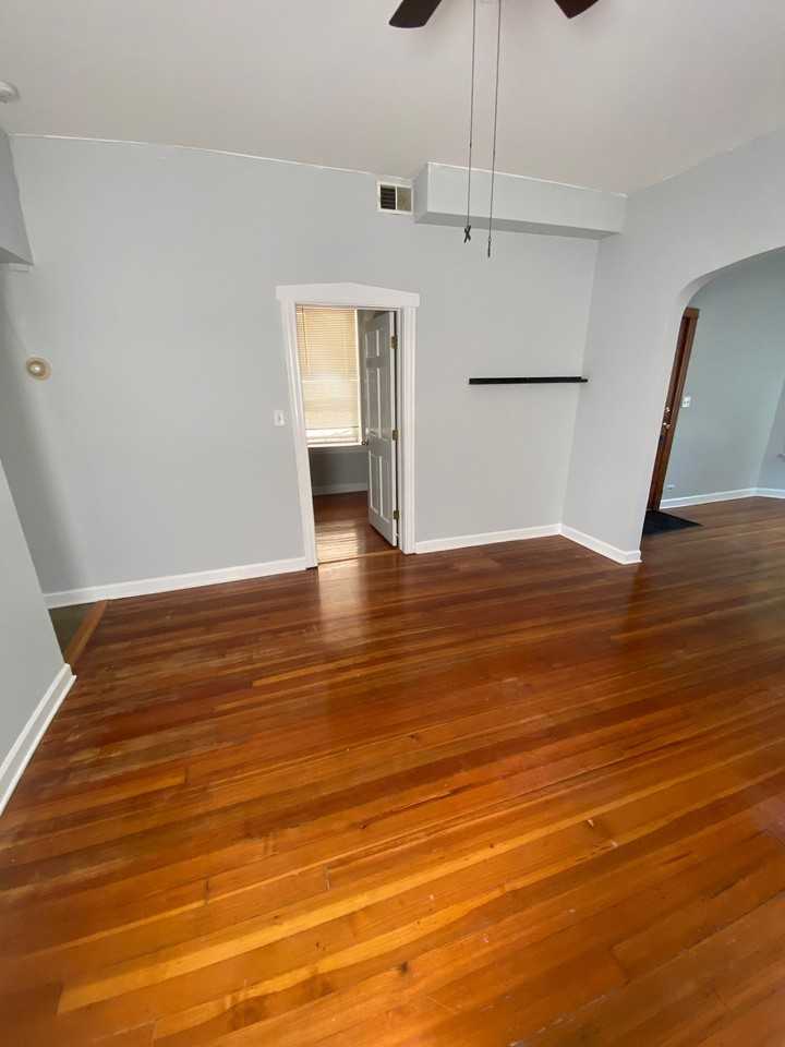 2326 N Sacramento Ave #1 - Photo 2 of 12