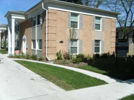 featured image of 5142 Fairview Ave #8
