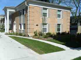 5142 Fairview Ave #8 - Photo 1 of 1