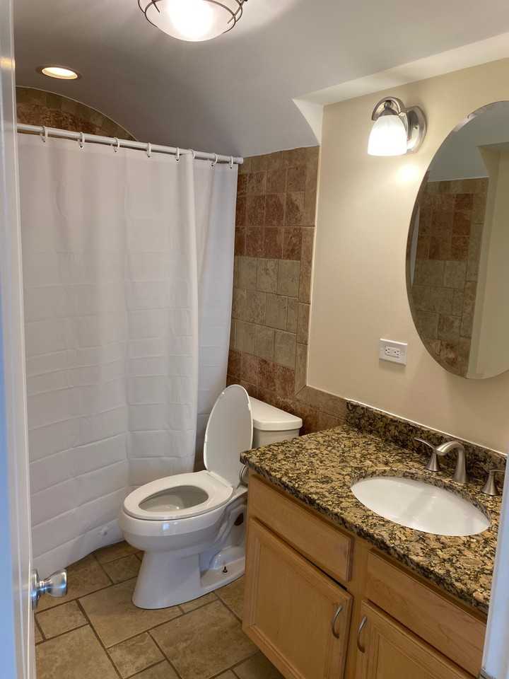5142 Fairview Ave #8 - Photo 7 of 7