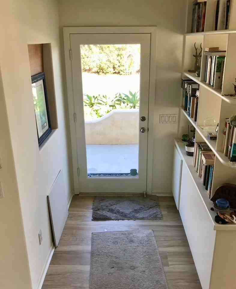 197 Carnation Ave - Photo 3 of 20