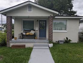4 Millen St - Photo 1 of 1