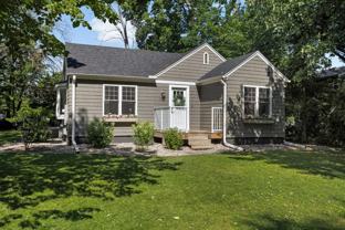 1385 Arbor St - Photo 1 of 1
