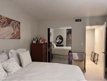 2812 Nave #GBLDG - Photo 1 of 1