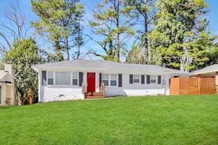 2026 Connie Ln - Photo 1 of 1