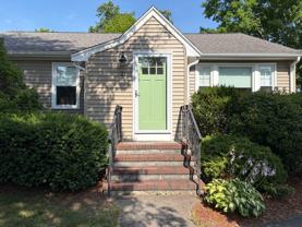 21 Cunniff Ave - Photo 1 of 1