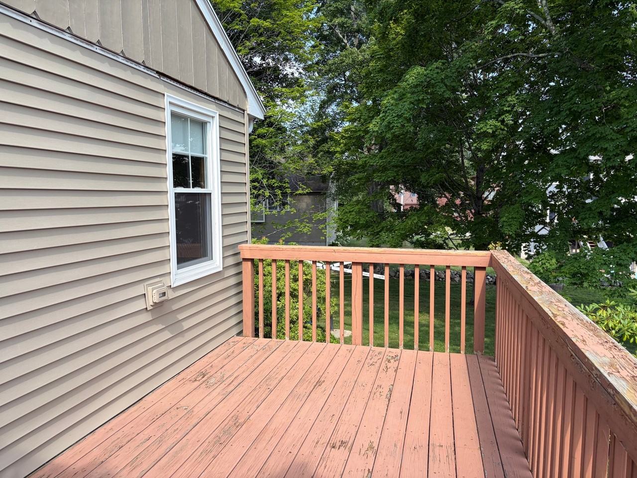 21 Cunniff Ave - Photo 3 of 18