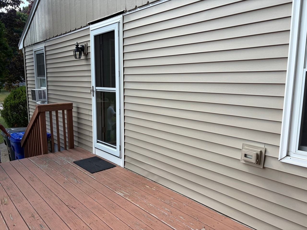 21 Cunniff Ave - Photo 4 of 18