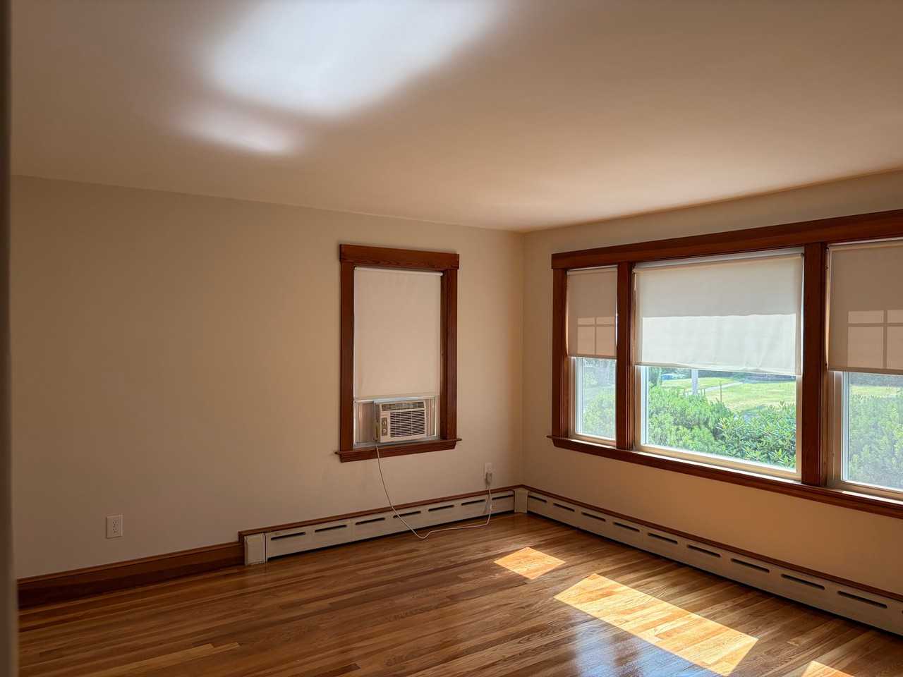 21 Cunniff Ave - Photo 6 of 18