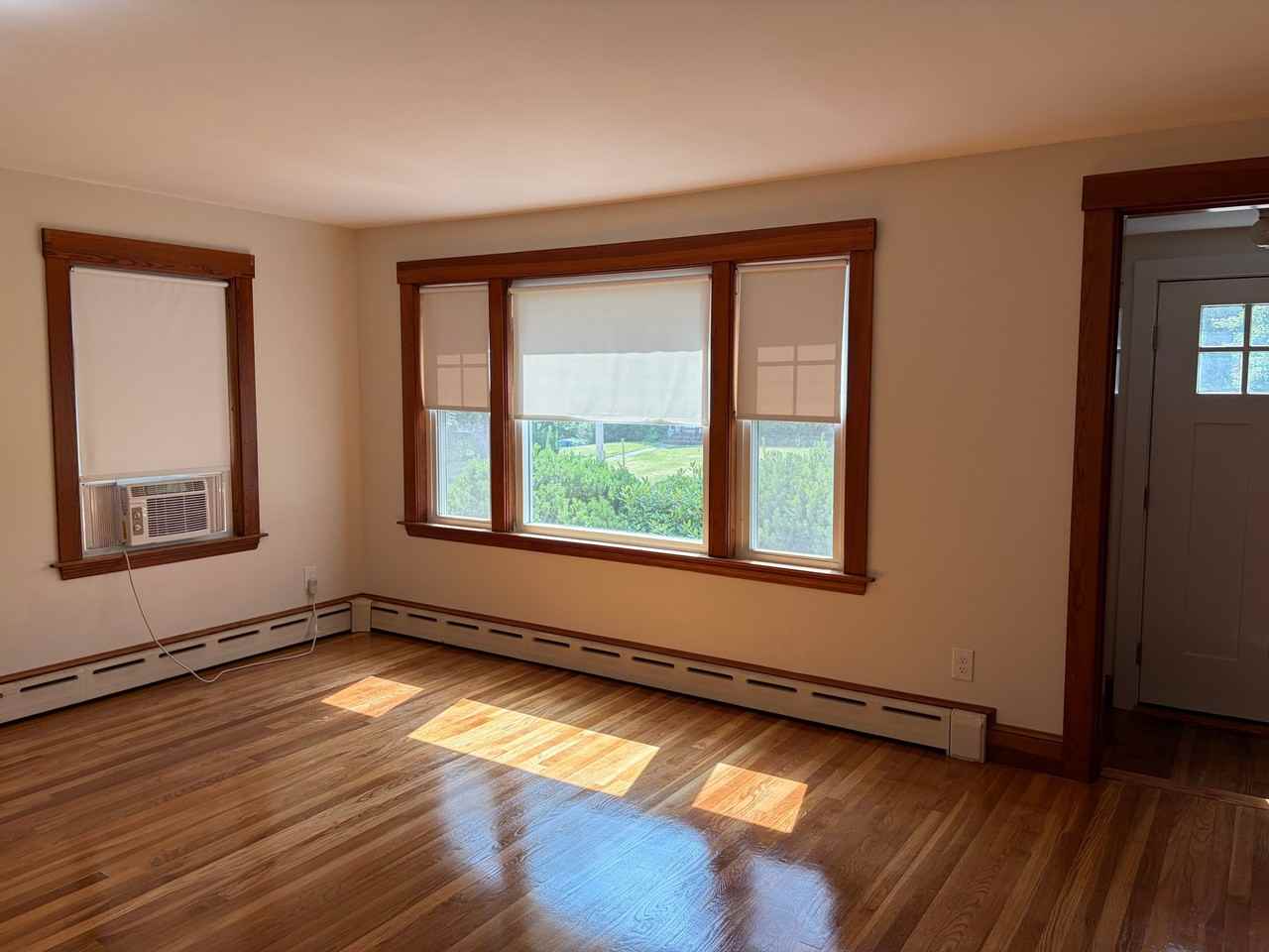 21 Cunniff Ave - Photo 7 of 18