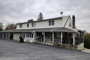 featured image of 216 Friemann Ln #4