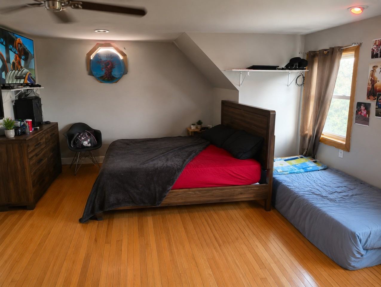 216 Friemann Ln #4 - Photo 2 of 3