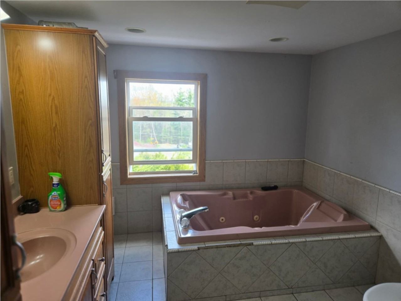 216 Friemann Ln #4 - Photo 3 of 3