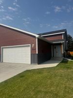 featured image of 504 Elm Ave #1