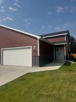 504 Elm Ave #1 - Photo 1 of 1