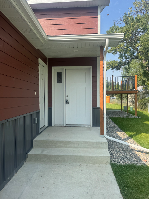 504 Elm Ave #1 - Photo 2 of 30