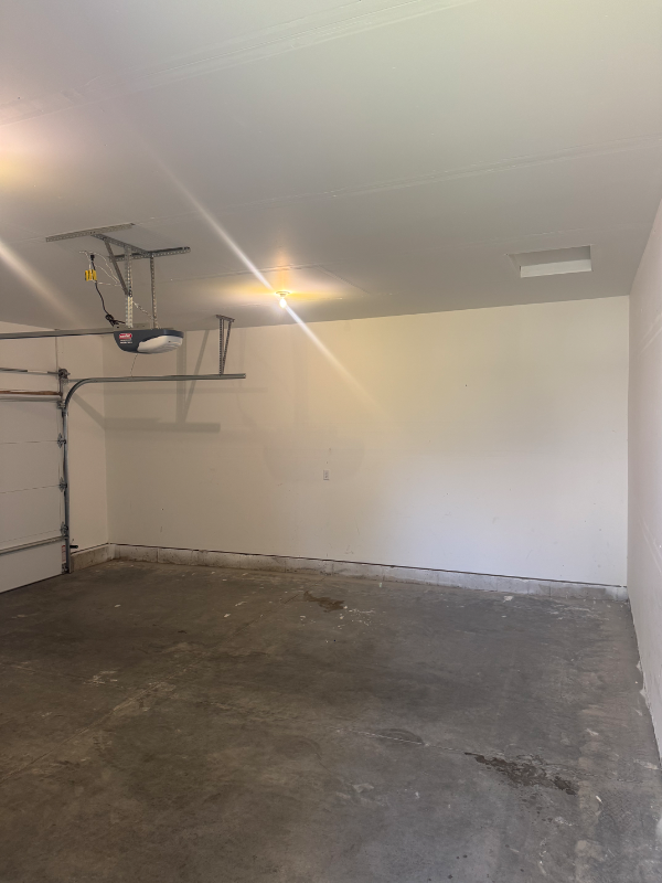 504 Elm Ave #1 - Photo 5 of 30