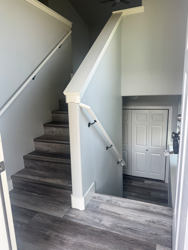 504 Elm Ave #1 - Photo 6 of 30