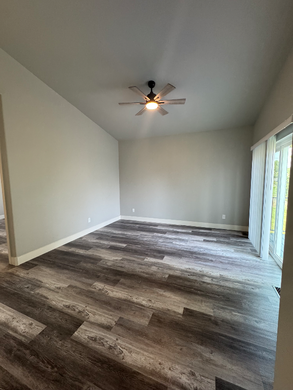 504 Elm Ave #1 - Photo 7 of 30